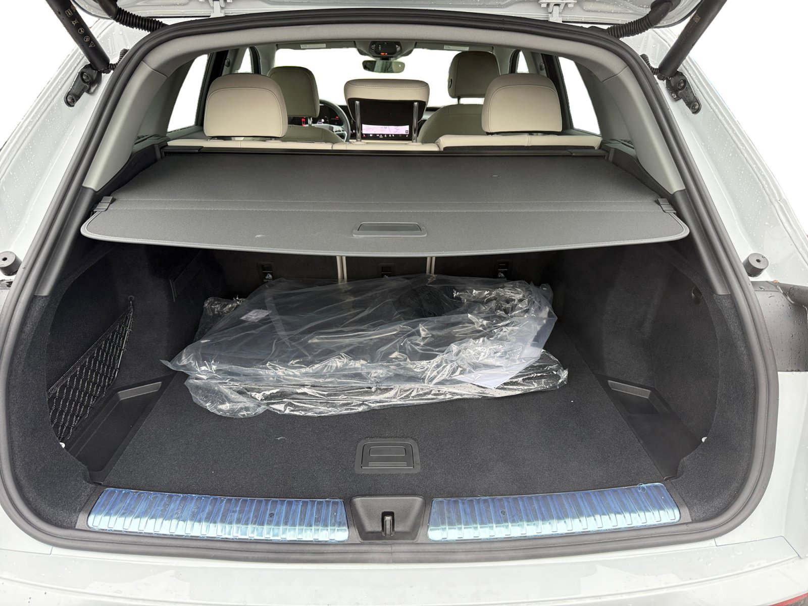 New 2025 Audi Q5 Premium AWD/4WD image 17