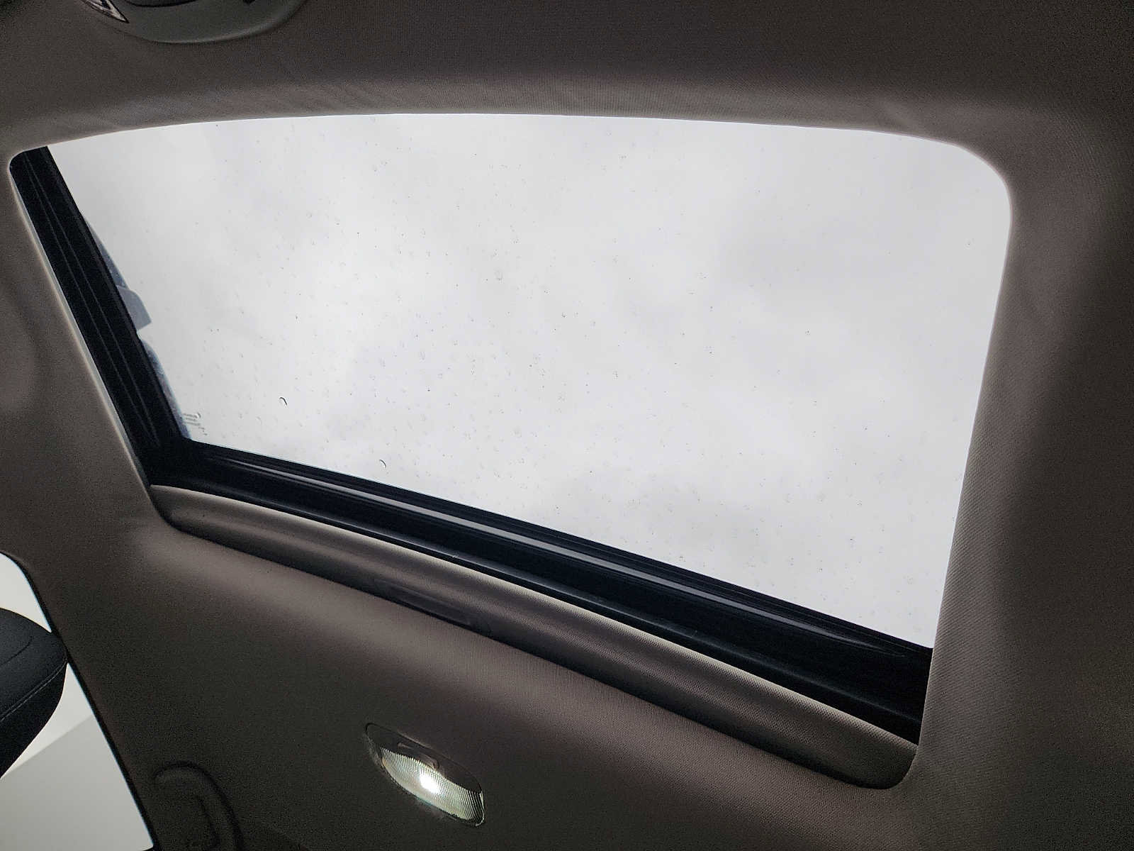 Used 2020 Subaru Outback Limited XT image 14