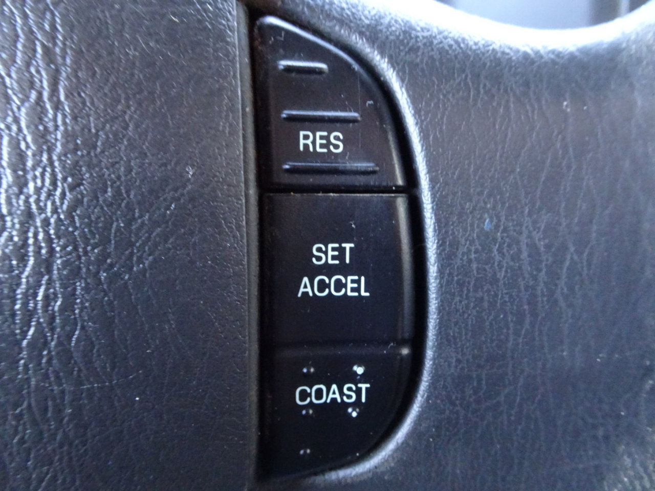 Used 2011 Ford E-250 and Econoline 250 E-250 Recreational w/ Commercial Cargo Van Pkg image 16