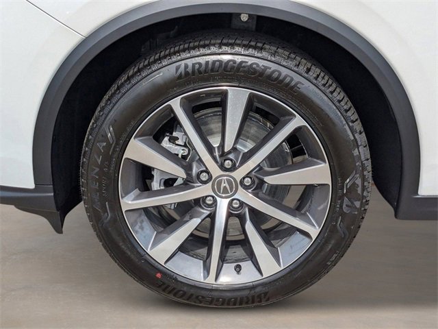 New 2026 Acura MDX w/ Technology Package image 9