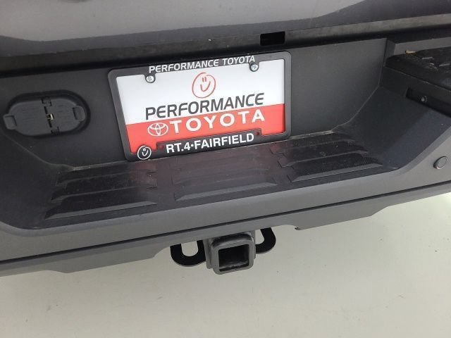 Used 2023 Toyota Tundra SR5 w/ SR5 Premium Package AWD/4WD image 39