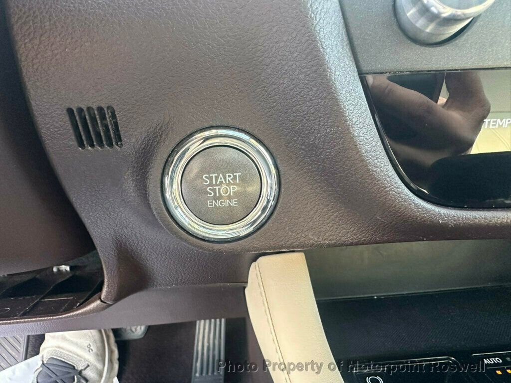 Used 2016 Lexus RX 350 2WD w/ Luxury Package image 25