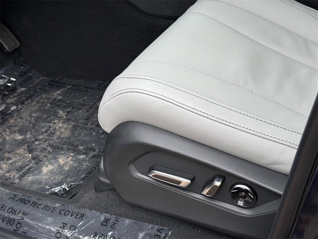 New 2026 Acura MDX w/ Technology Package image 16