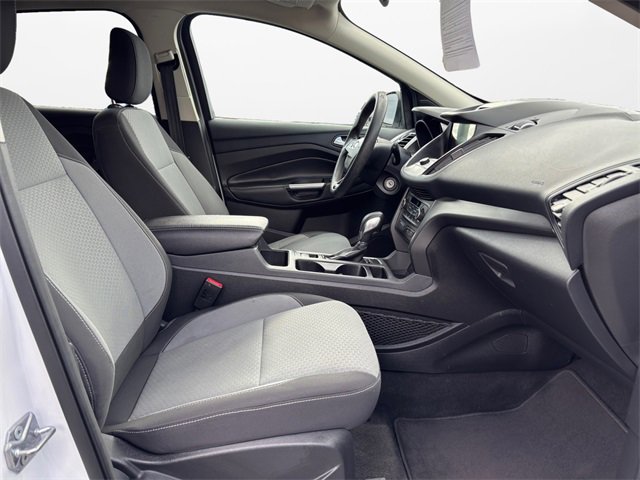 Used 2018 Ford Escape SE w/ SE Sync 3 Package image 15