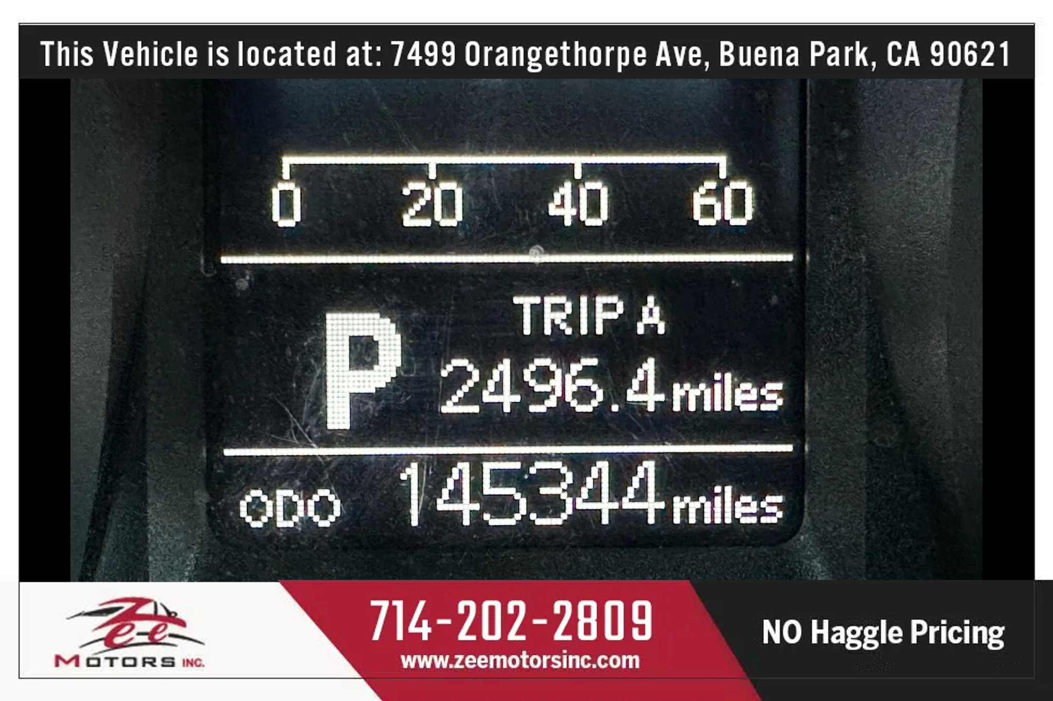 Used 2014 Toyota Corolla S image 20