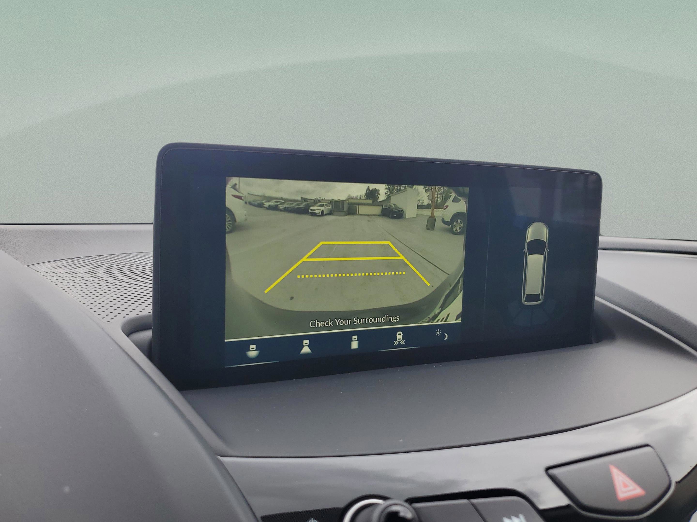 New 2026 Acura RDX SH-AWD w/ Technology Package image 27