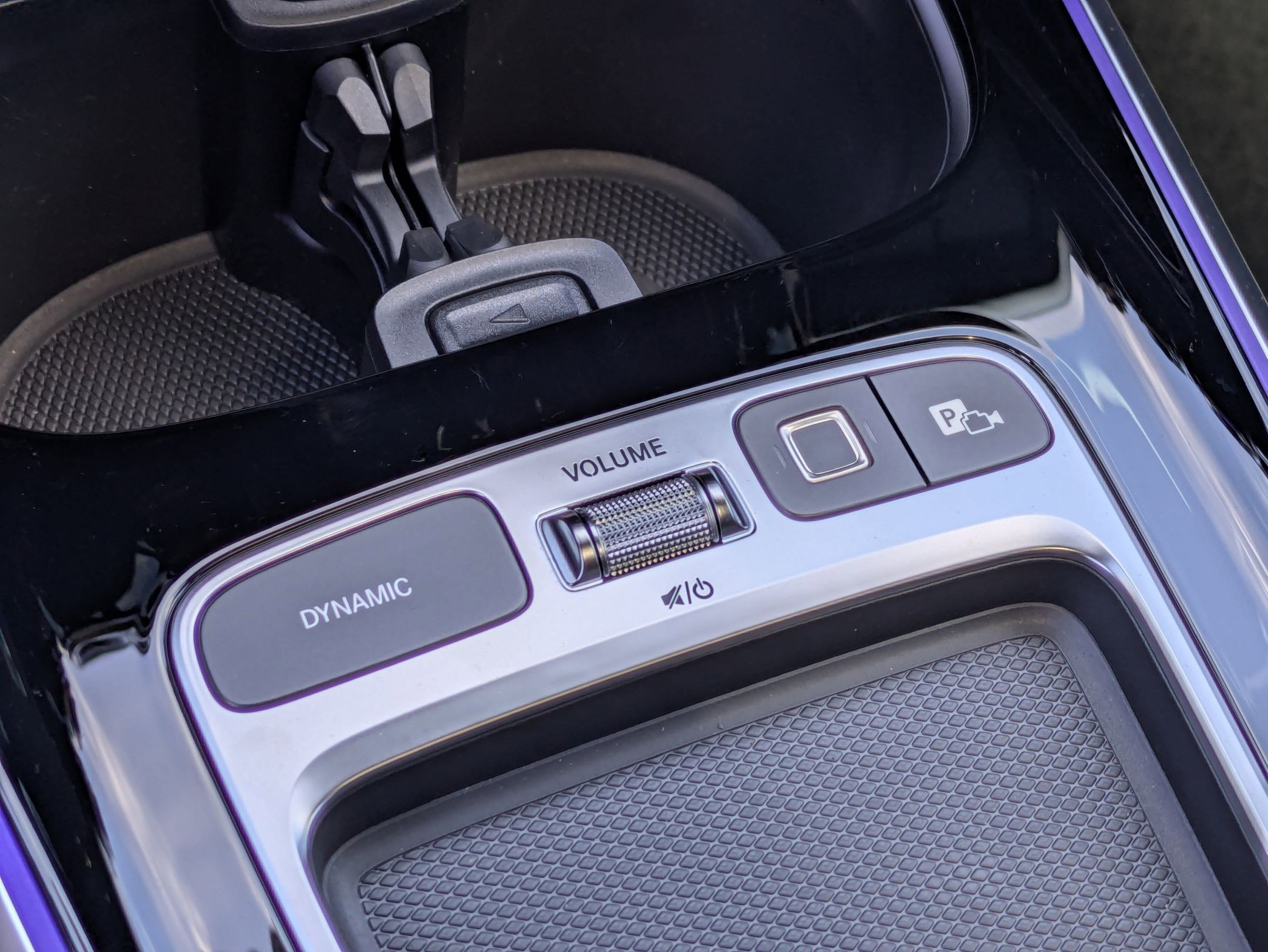 New 2026 Mercedes-Benz GLB 250 image 26