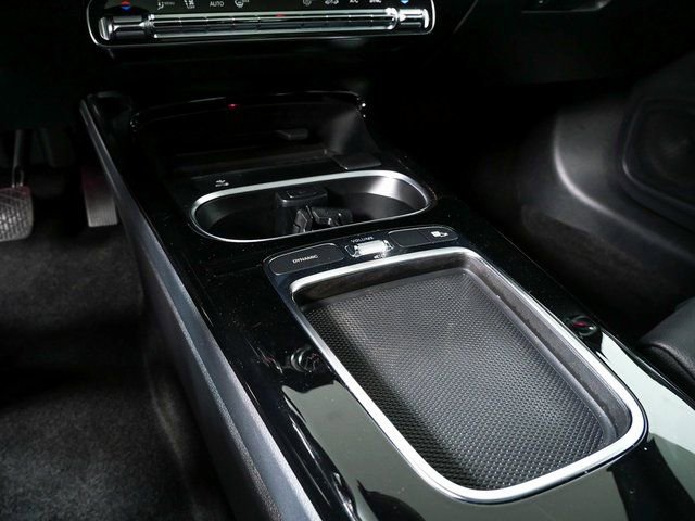 Used 2024 Mercedes-Benz CLA 250 image 16