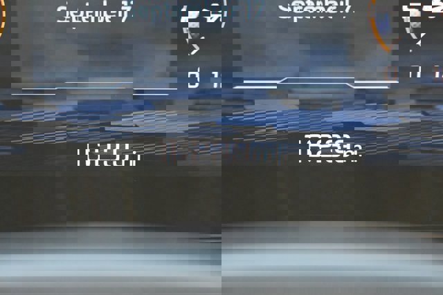 Used 2025 Chevrolet Tahoe Premier image 51