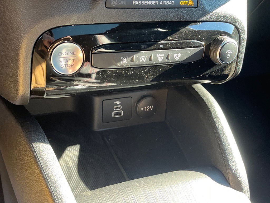 New 2026 Ford Escape ST-Line w/ Tech Pack #1 image 8