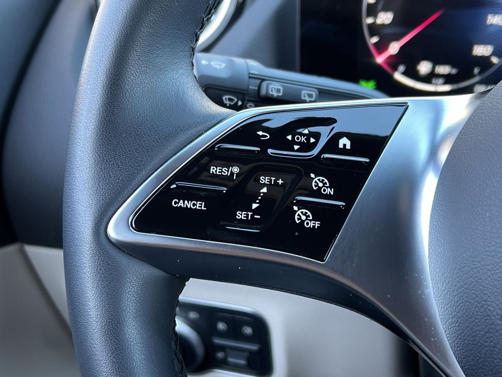 Certified 2025 Mercedes-Benz GLA 250 GLA 250 image 30