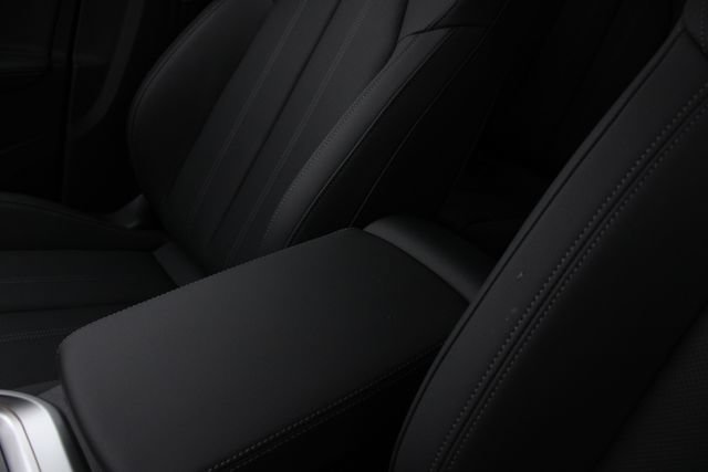 New 2026 Audi Q5 Premium Plus AWD/4WD image 17
