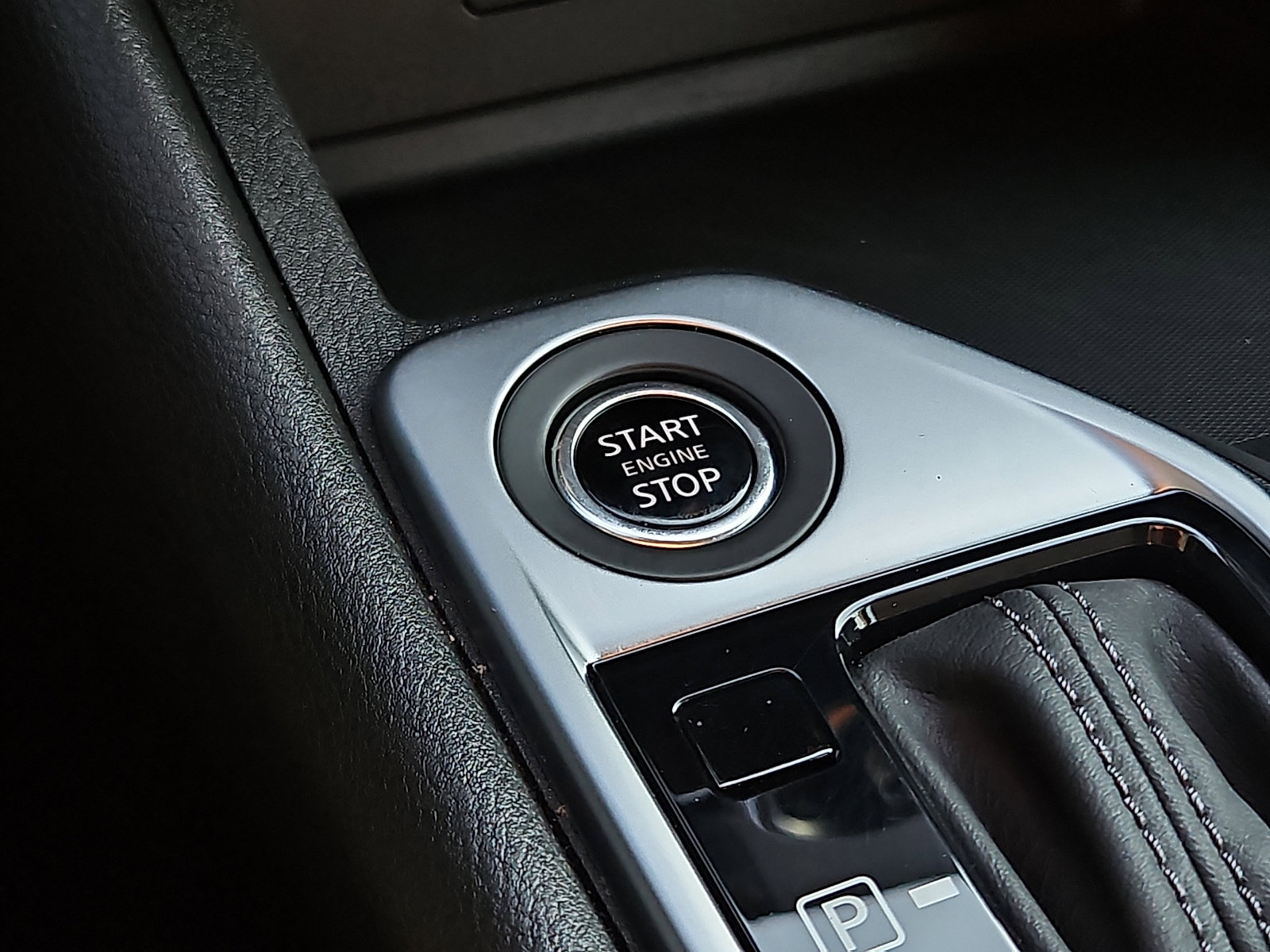 Certified 2023 Nissan Sentra SV image 22