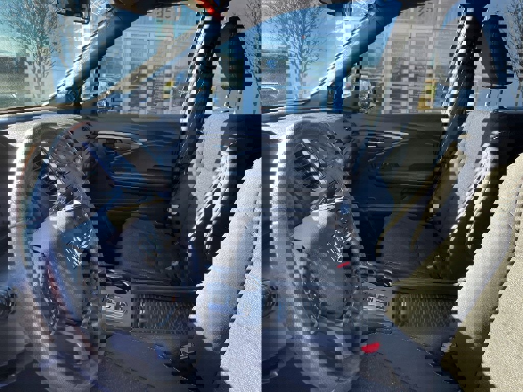 Used 2019 Honda Passport Sport image 3