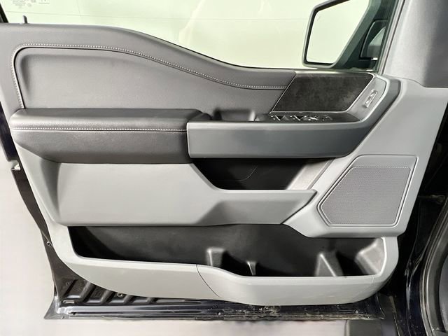 Used 2021 Ford F150 XLT w/ Equipment Group 302A High image 31