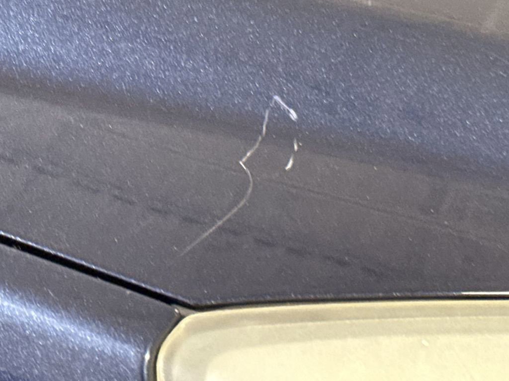 Used 2016 Chevrolet Equinox LT w/ Convenience Package image 33