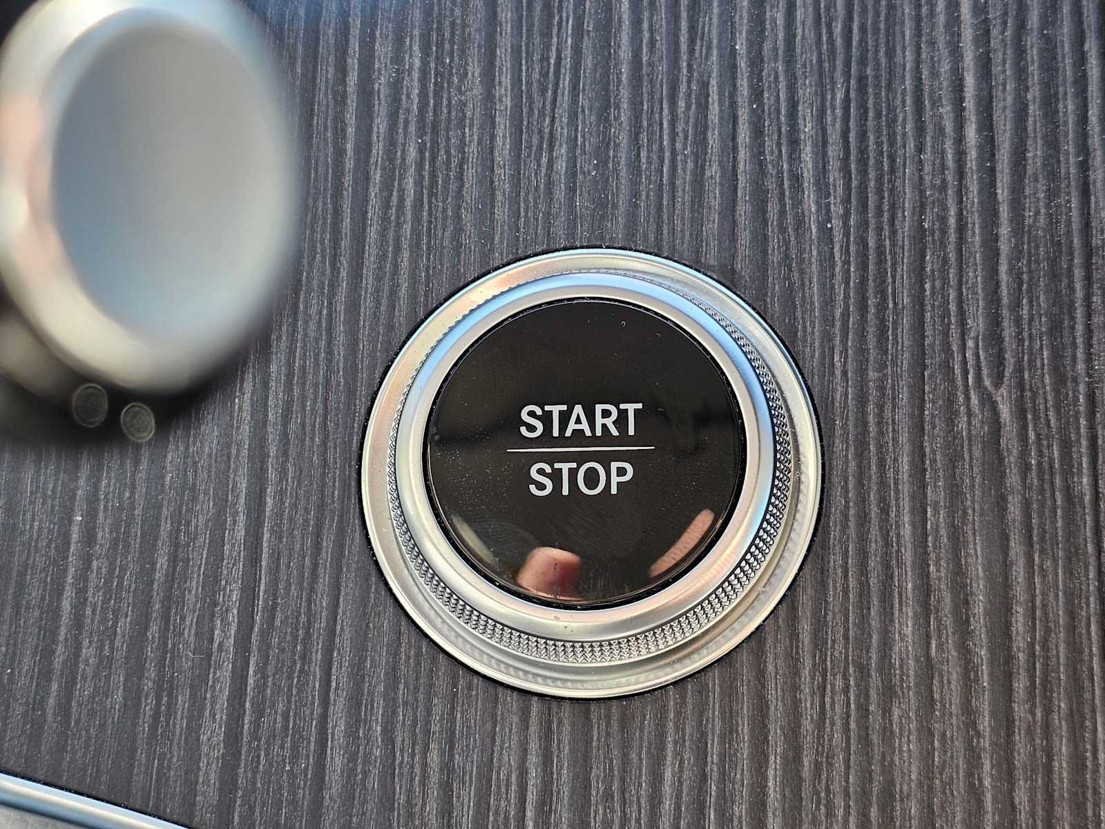 Certified 2023 Mercedes-Benz EQE 500 4MATIC Sedan image 31