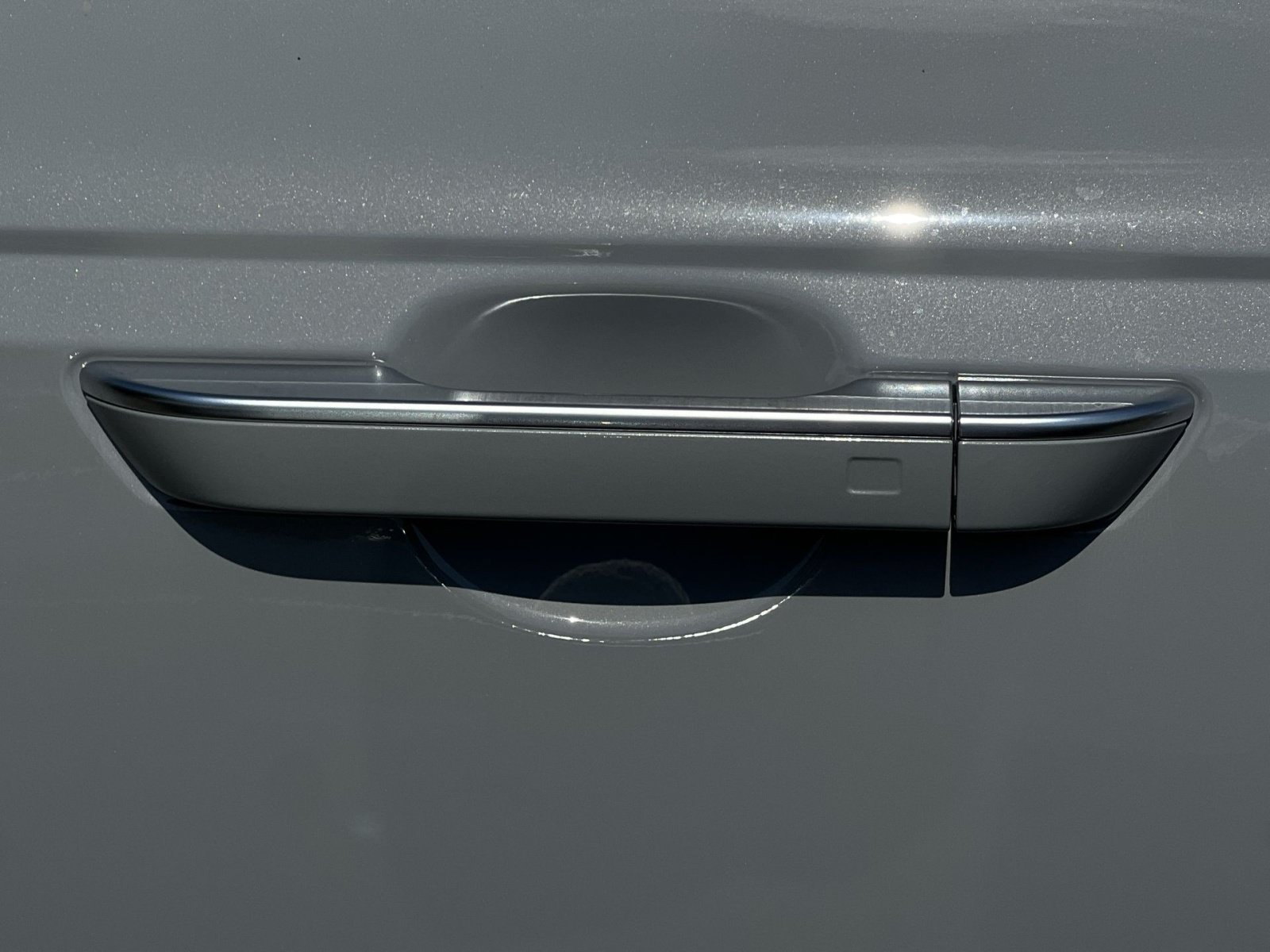New 2026 Kia Carnival SX Prestige FWD image 16
