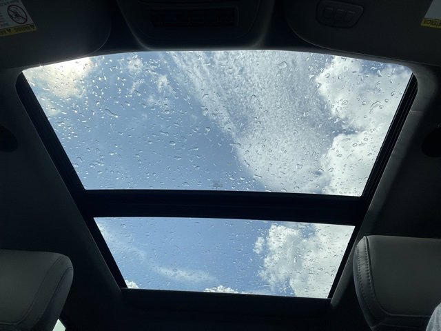 New 2025 Ford F350 Platinum w/ Platinum Plus Package image 17