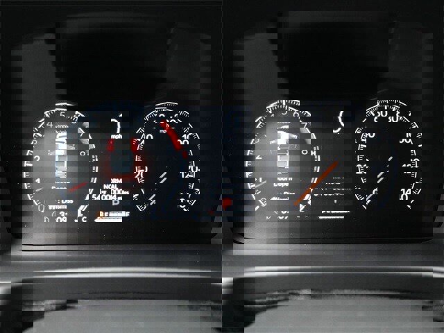 New 2026 Honda Ridgeline Black Edition image 19