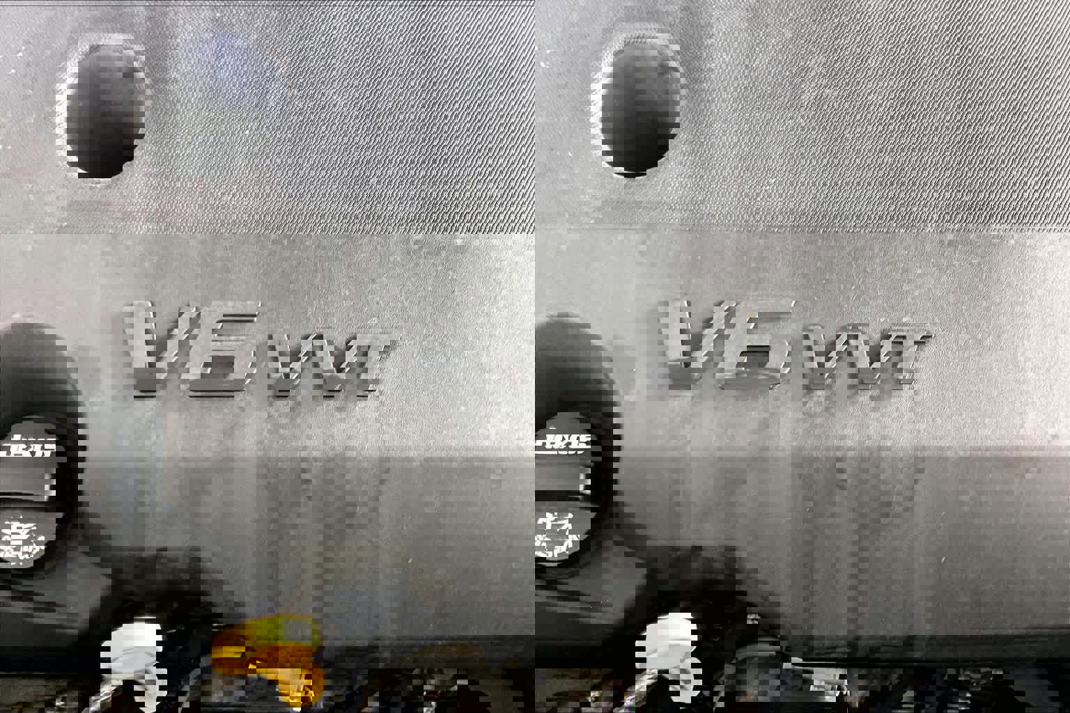 Used 2018 Buick Enclave Essence FWD image 29