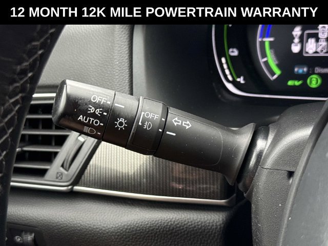 Used 2022 Honda Accord Sport image 26