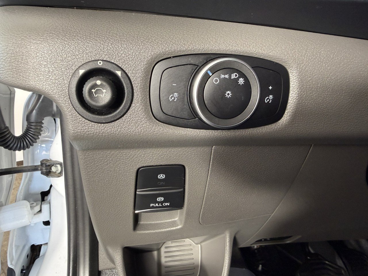 Used 2024 Ford Transit 350 XL RWD image 21