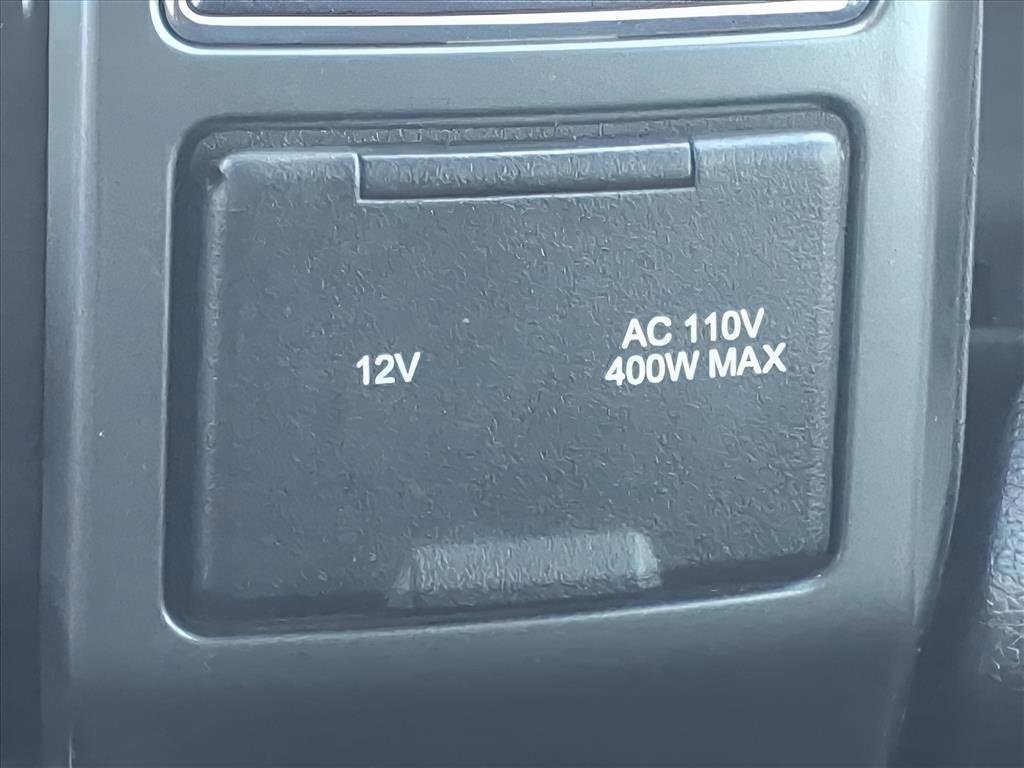 Used 2018 Ford F150 XLT w/ Equipment Group 301A Mid image 24