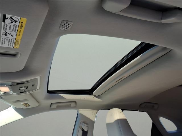 Used 2021 Lexus RX 350 FWD w/ Luxury Package image 16