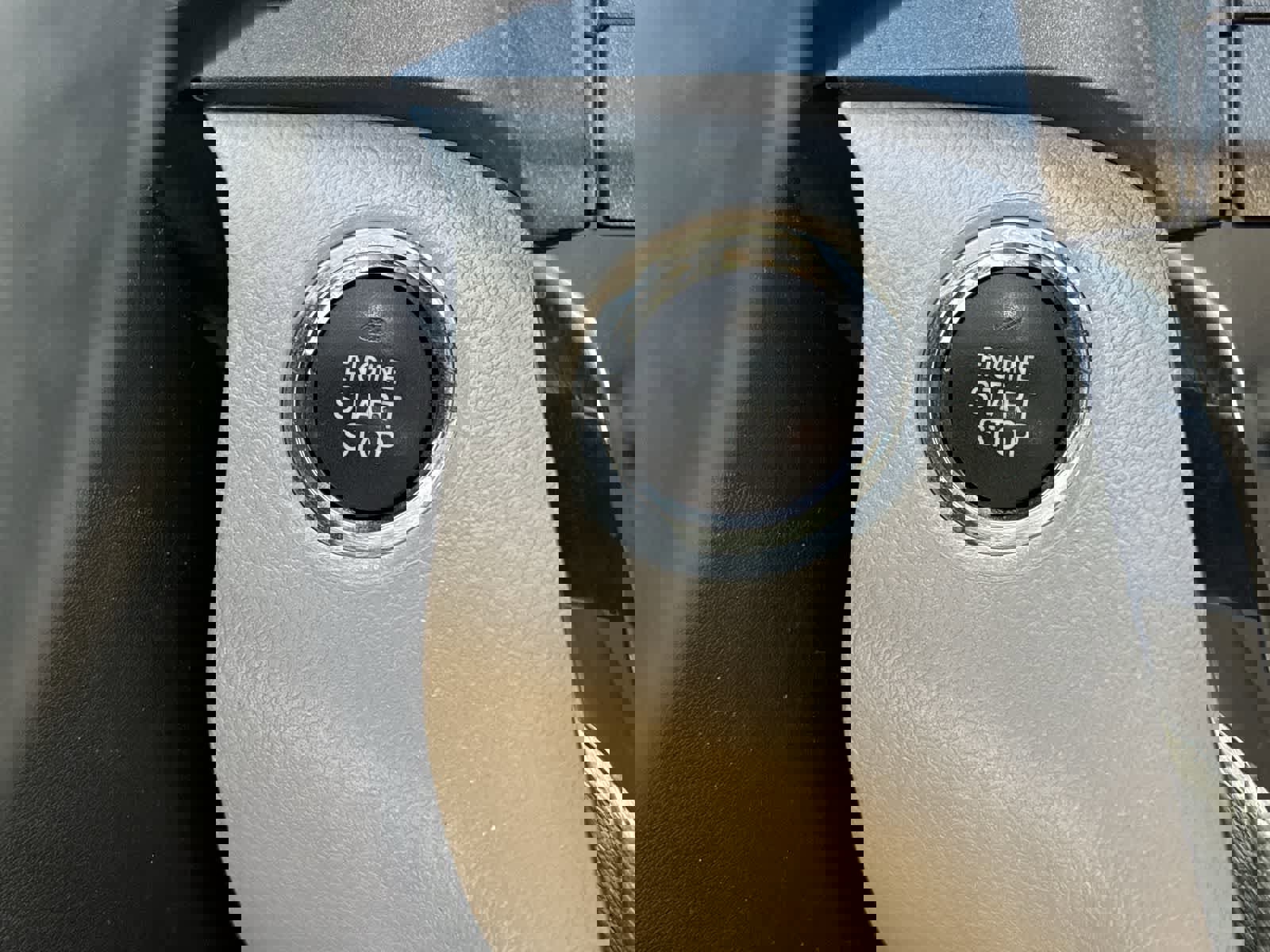 Used 2020 Toyota Sienna XLE image 27