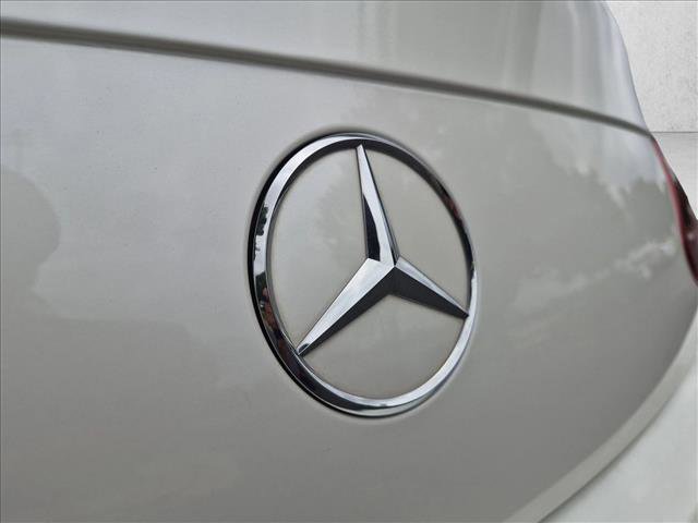Used 2020 Mercedes-Benz C 300 Cabriolet image 25