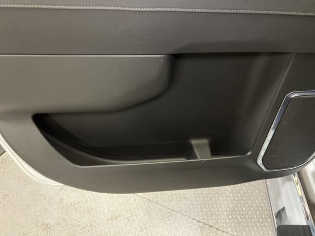 Used 2025 Chevrolet Silverado 2500 LT w/ Convenience Package image 60