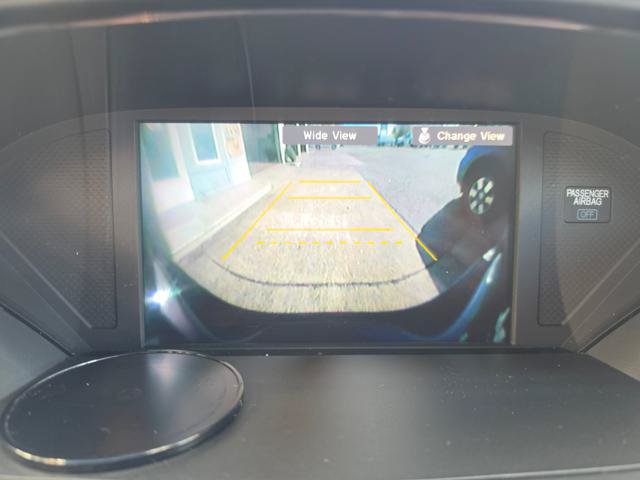 Used 2014 Honda Pilot Touring image 28