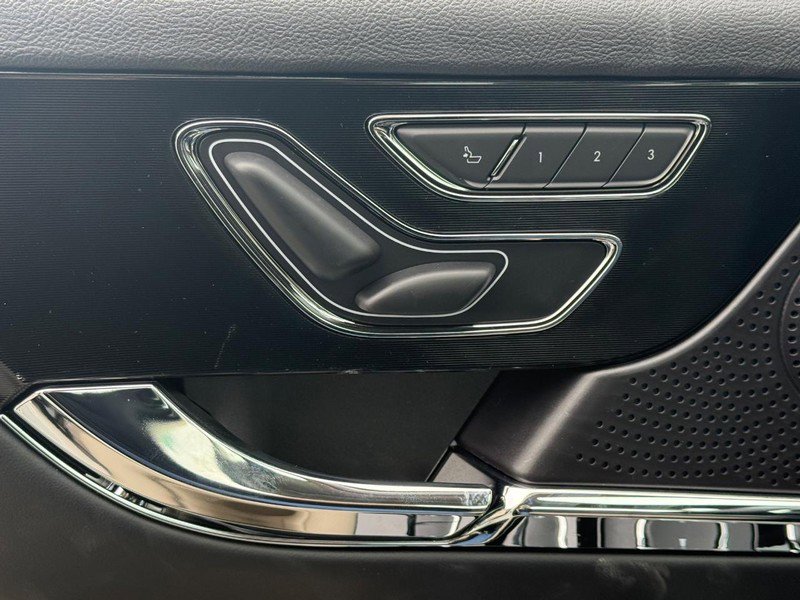 New 2026 Lincoln Corsair Grand Touring image 18