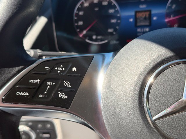 Certified 2026 Mercedes-Benz GLA 250 image 15