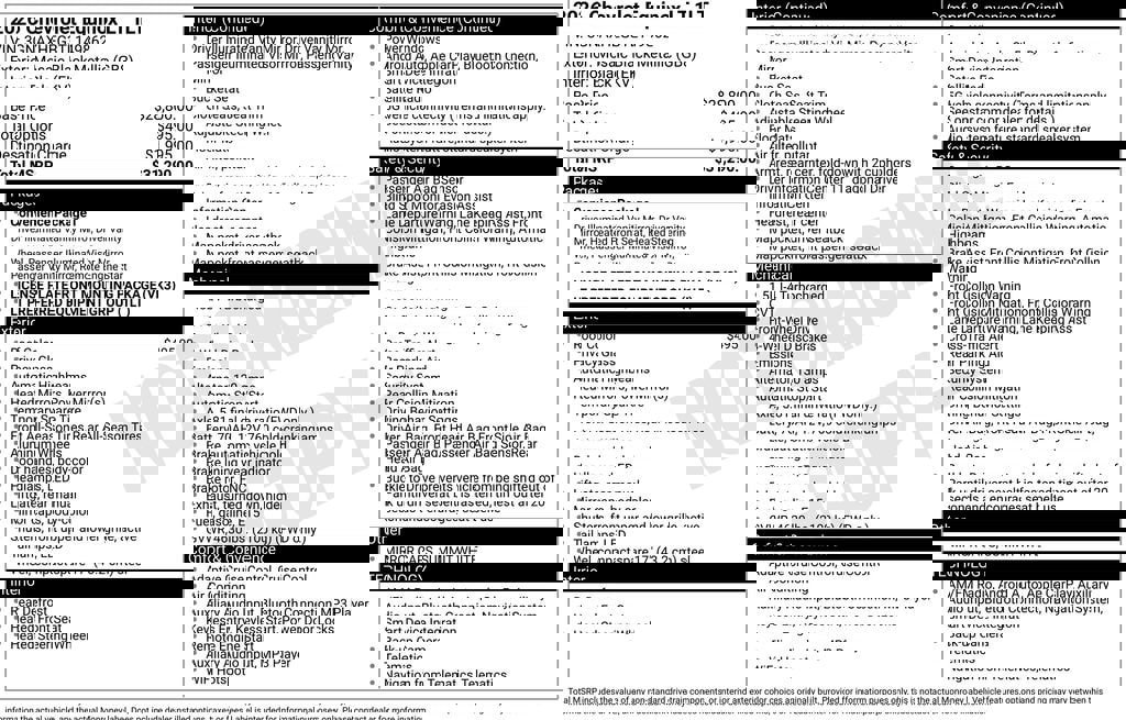 Used 2026 Chevrolet Equinox LT image 11