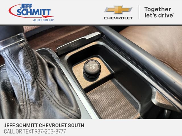 Used 2019 Volvo XC90 T6 Momentum image 31