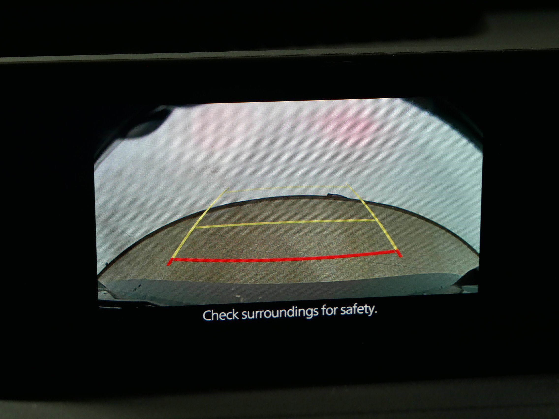 New 2026 MAZDA CX-30 AWD 2.5 S w/ Select Sport Pkg image 9