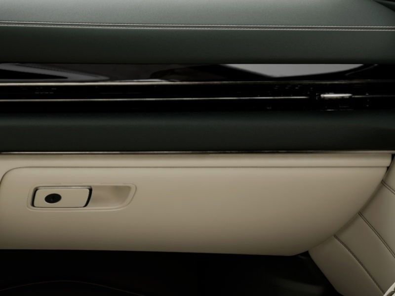 New 2026 Genesis GV80 2.5T image 26