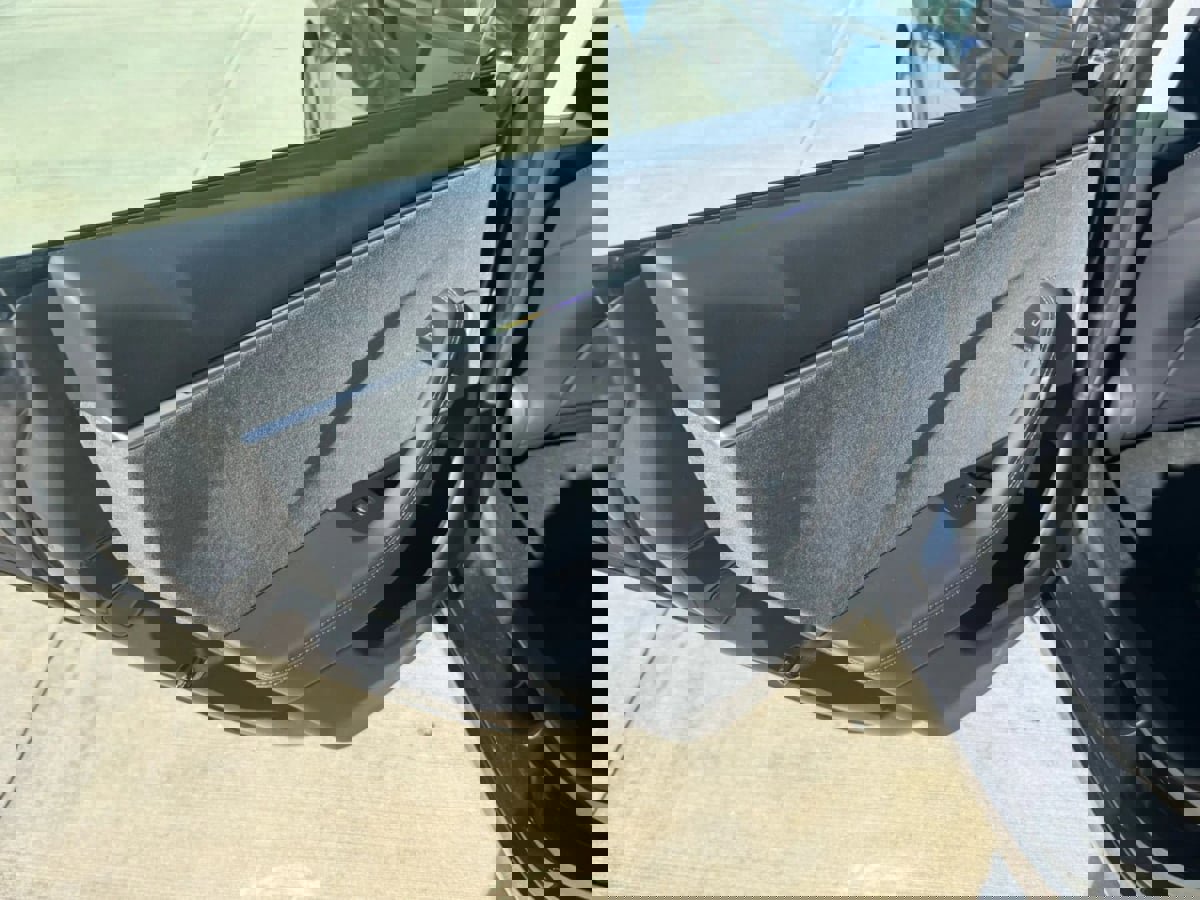 Used 2024 Tesla Model 3 Standard Range image 37