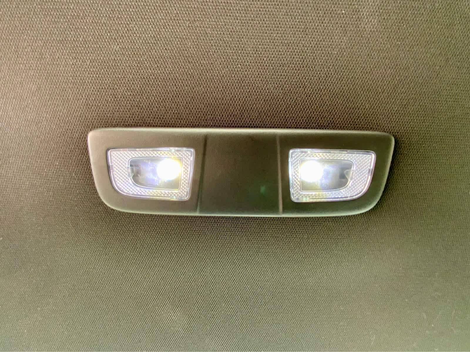 Used 2021 GMC Sierra 1500 AT4 w/ AT4 Premium Package image 55