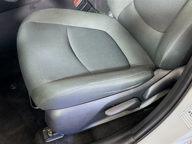 Certified 2024 Toyota RAV4 LE image 20