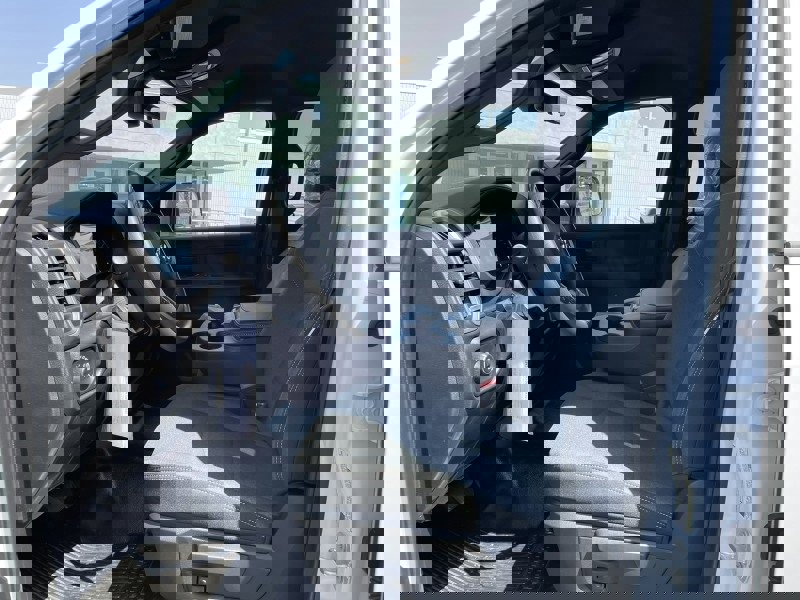 New 2022 RAM 3500 Tradesman w/ Chrome Appearance Group image 6