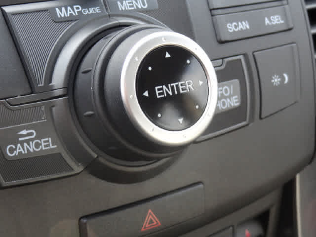 Used 2013 Acura TSX Sedan FWD image 31