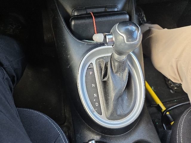 Used 2015 Kia Soul FWD image 8