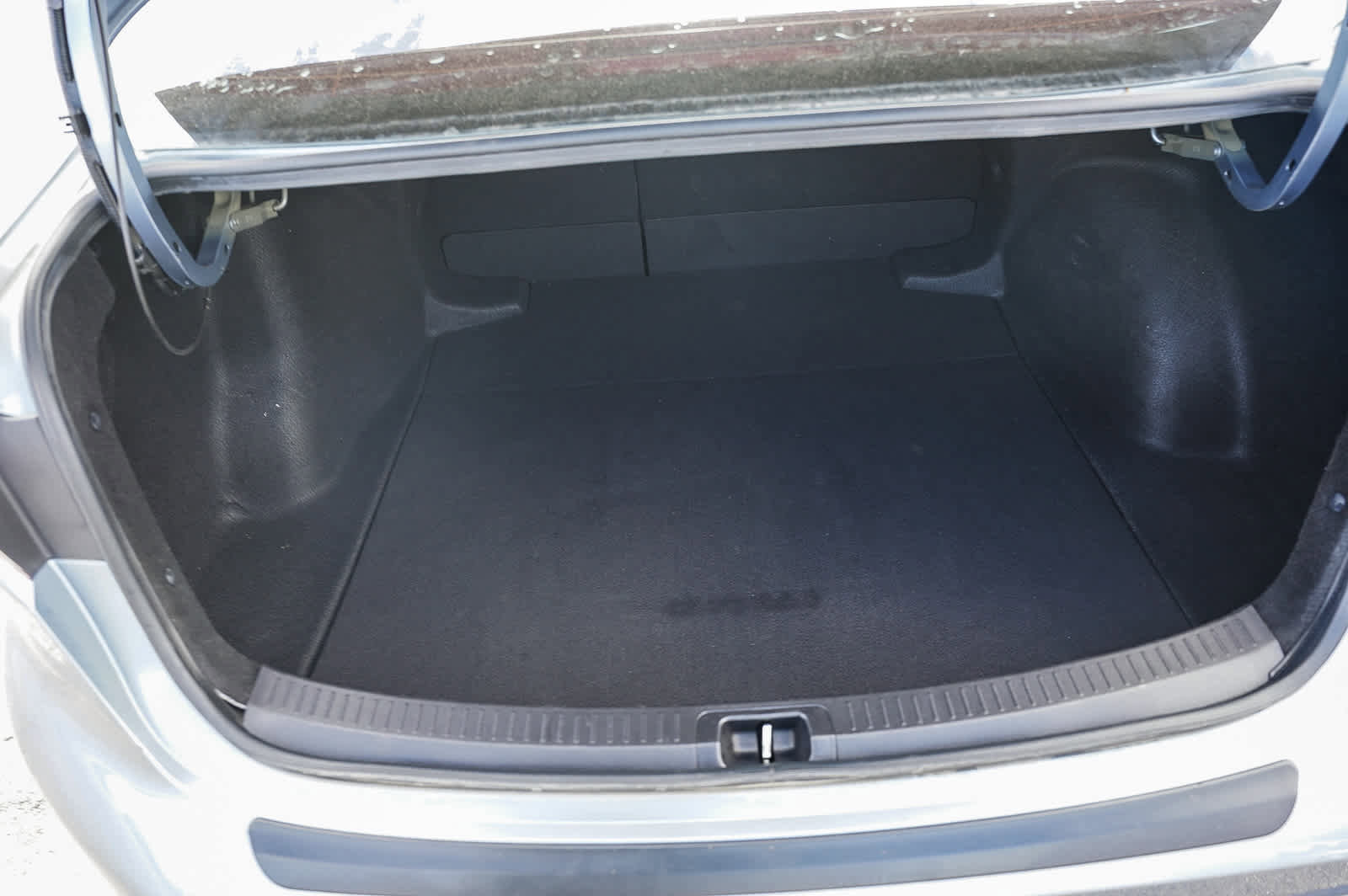 Used 2020 Toyota Corolla SE image 27