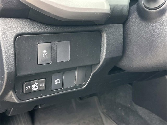 Used 2021 Toyota Tacoma SR5 image 30