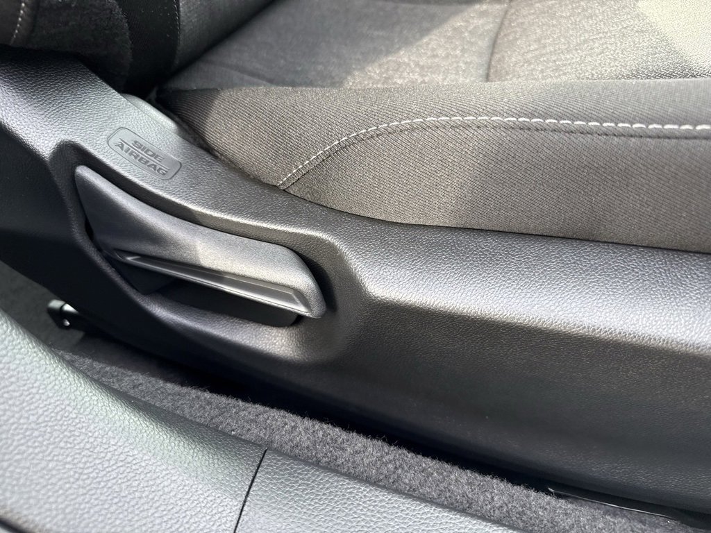 Used 2025 Honda Accord SE image 44