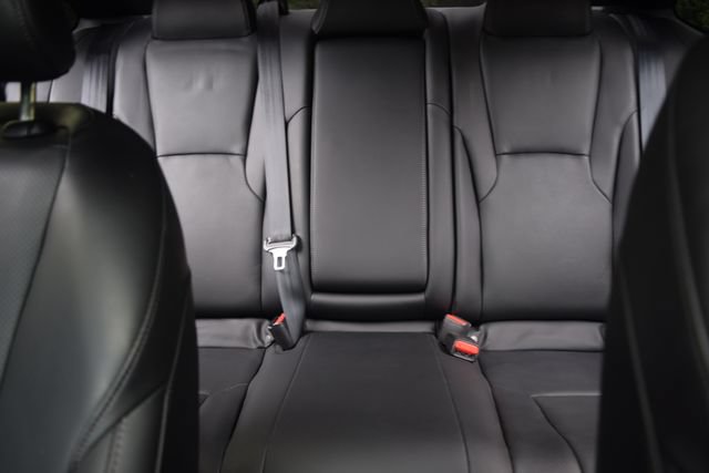Used 2023 Honda Accord Sport image 15