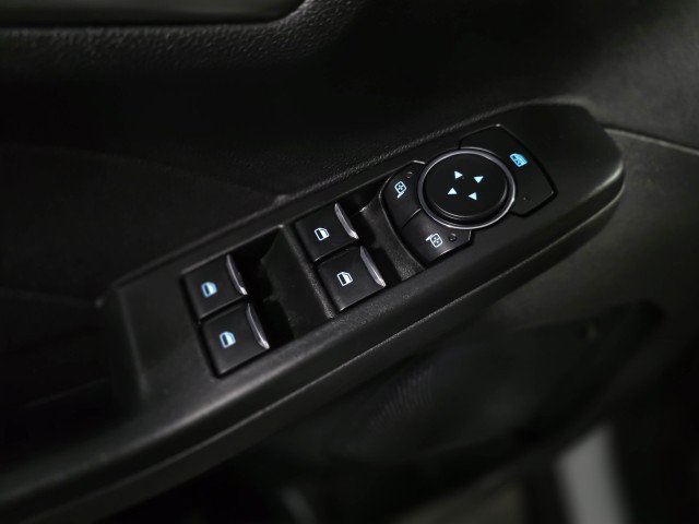 Used 2024 Ford Escape Active w/ Tech Pack #2 AWD/4WD image 31